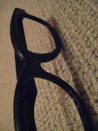 BENJAMIN WILLIAM KROLAK