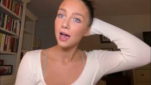 UofSC Panhellenic Recruitment Round 1 Video