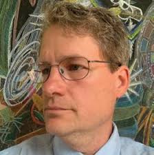 Looking Back to Look Ahead: The Wisconsin Idea in the Arts