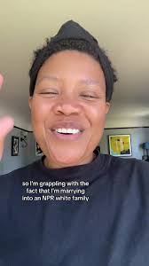 maybe too supportive? #jokes #interracialcouple #sarcasm