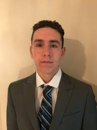 Aidan Bloch's Men's Soccer Recruiting Profile