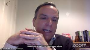 UNC Philosophy and Psychiatry Conference