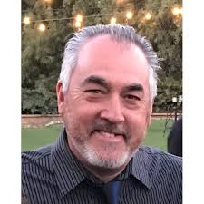 Historical LEUSD Professional Development 2016/2017: Directory