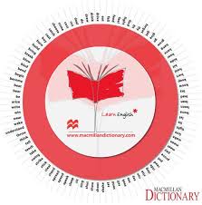 Irregular Verbs Learning Game Macmillan Digital Delights For Learners Irregular Verbs Korean Language Learning Verb