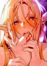 The Worlds Harem Knight - Onvatrad Hentai