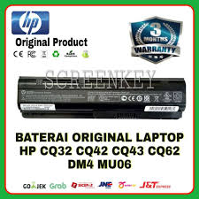 Dapatkan beragam baterai laptop untuk mengganti baterai laptop anda yang sudah rusak atau tidak berfungsi. Beli Baterai Laptop Aksesoris Komputer Komputer Aksesoris Februari 2021 Shopee Indonesia