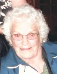 Agnes Pleasant's Instagram, Twitter & Facebook