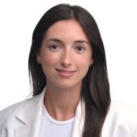 40+ perfiles de «Patsy Huerta»