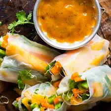 Fill the tacos with the cabbage, fish, salsa, chilli soured cream and avocado and tuck in. Fish Tacos With Best Ever Taco Sauce Piedimonte S Iga
