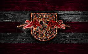 How do you rate the new dream league soccer 2020 kits of rb leipzig football club, let us know in the comments section. Rb Leipzig Wallpapers Wallpaper Cave