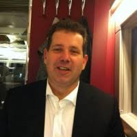 20+ "James Audette" profiles