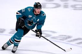 The latest stats, facts, news and notes on patrick marleau of the san jose sharks. Mmv3ftn1oqgvbm