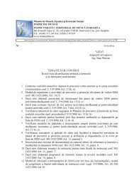Catalogul tau de produse fashion. Tematica De Control Itm Harghita