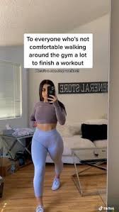 Pembahasan kali ini tentang gambar doraemon dengan judul 23 gambar doraemon hantu paling keren. Cassy C7ssy Profil Pinterest