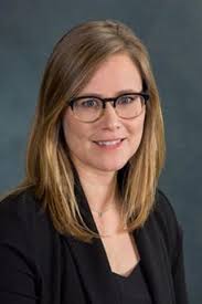 Susan E. Nelson, M.D., M.P.H.