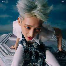 Presenting the lyrics of the song pandora from the album ribbon sung by bambam (got7). Bambam Pics S Tweet Ribbon 02 Pandora Trendsmap