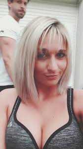 Marion Palma (@marionpalma)