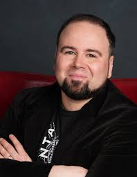 The Atlanta Film Festival prioritizes Georgia films