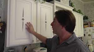 We did not find results for: Cabinet Decals Decorative Kitchen Decals Cabinetdecals Com Youtube