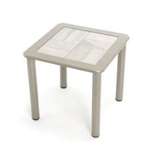Este o masuta de cafea care prin forma si design. Masa Extensibila Carisma Mobila Pentru Bucataria Masa Televizor Dedeman