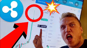 In total, chris larsen and brad garlinghouse have sold nearly $1.5 billion in assets. What The F Is Happening To Xrp Ripple Targets Youtube