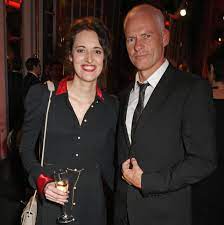 Amazon just made a major commitment to what the company sees as its great new hope: Who Is Martin Mcdonagh Meet Phoebe Waller Bridge S Boyfriend