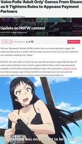 Life imitates art: Shimoneta went from parody to reality. : rAnimemes