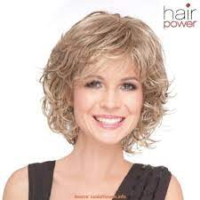 frisuren stufig mittellang wellig frisuren haar 2018 frisuren haar mittella frisur naturkrause mittellange wellige frisuren langhaarfrisuren