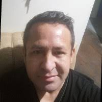 40+ perfiles de «Marco Cano»