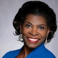 60+ "Dr Flowers" profiles