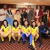 That was when ola bola the musical came into the scene in 2018, after more than 2 years of the movie's first showing. 1