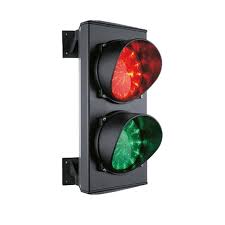 Con todo, la mayoría de actores del sector se muestran optimistas ante el incremento de frecuencias aéreas desde su principal mercado, estados unidos, donde el avance de la vacunación anima a hoteleros y. Semaforo Led Grande Erreka Rojo Verde Smf01 A 230v