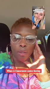 I do understand that you want your child’s classroom to look warm and  welcoming.🥰❤️🎥Credit : teacherm.watson🍎Like our page Amz Bored Teachers  for more teaching ideas and methods. A team of teachers ...