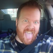 Ben Askren was a two-time NCAA wrestling champion for Missouri (2006-2007)  and a four-time NCAA championship finalist (2004-2007). Askren made the  2008 Beijing Olympic Games in freestyle wrestling at 163 pounds. He