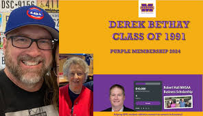 Doreen Hettich-Atkins Dad