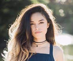 Valkyrie connect rocketed to the top of the japanese charts, and now it's taking the world by storm! Valkyrae Age Height Net Worth And Stream Streamerspedia