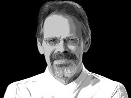 Growth trend: beards