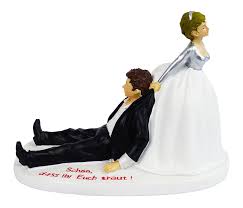 Diese Spardose Ist Ein Witziges Geschenk Fur Ein Lustiges Brautpaar Spardose Hochzeit Fur L Spardose Hochzeit Witzige Hochzeitsgeschenke Lustige Geldgeschenke