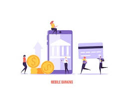 Um überweisungen vorzunehmen, muss man auf das kostenpflichtige starmoney flat umsteigen. Banking Software 2021 Top10 Anbieter Im Vergleich