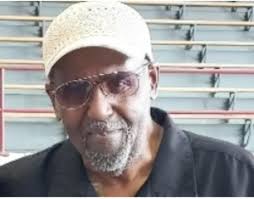 Charles Steele Obituary (1949