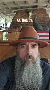 #fyp #foryou #foryoupage #parati #paratupagina