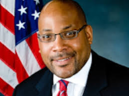 Jacqueline Drayton's Instagram, Twitter & Facebook