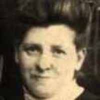 Jemima Anderson (1875–1976) • FamilySearch