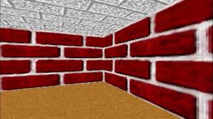 Windows 98 is a part of windows 9x family of microsoft os. Protector De Pantalla De Windows 98 Youtube