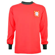 Nike portugal 2020 away stadium ss shirt. Portugal 1966 World Cup Retro Football Shirt Toffs3060 Uksoccershop