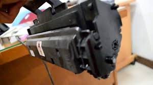 Xerox workcentre pe220 printer now has a special edition for these windows versions: Xerox Workcentre Pe220 Insert Toner Tutorial Youtube