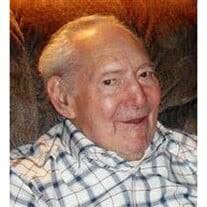 Most Recent Obituaries