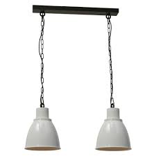 hanglamp industrieel action hanglamp karwei glas hanglampen industrieel zwart hanglamp wit metaal ha industriele hanglampen hanglamp industriele lampen