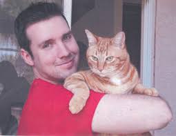 Charles Dunning Obituary