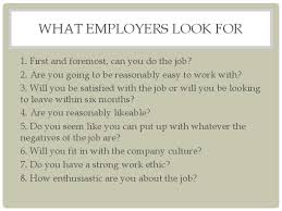 clerical skills for resume